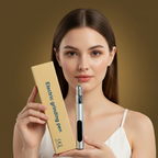 Electric Carving + Engraving Pen