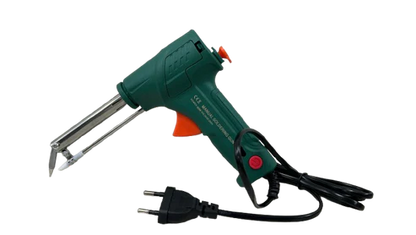 Handheld 60W tinning electric soldering iron