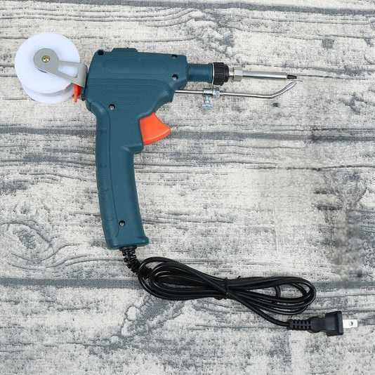 Handheld 60W tinning electric soldering iron